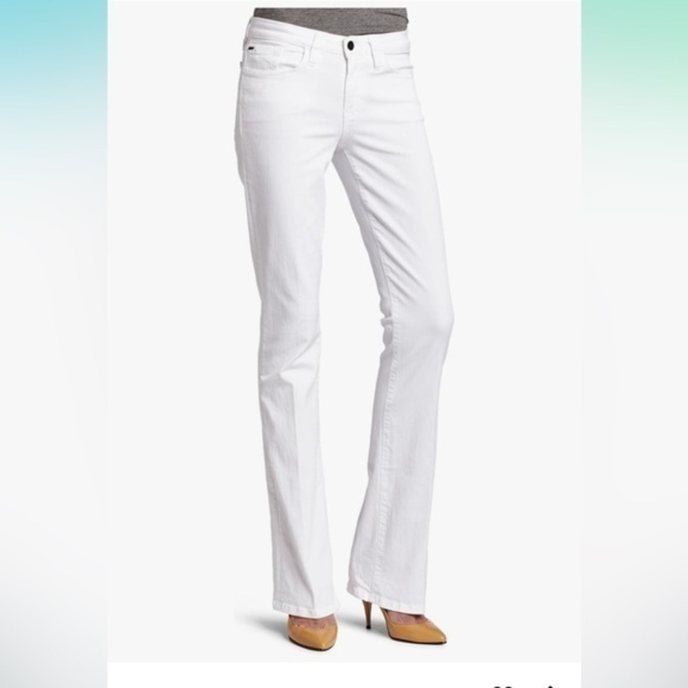 ▶️ JOE’s JEANS ◀️ Jenny Sophisticated Flare Jean   Size 27